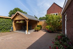 Edeseweg 23, Lunteren-33.jpg