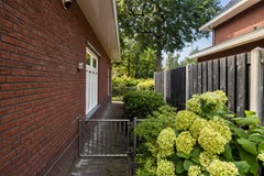 Edeseweg 23, Lunteren-29.jpg