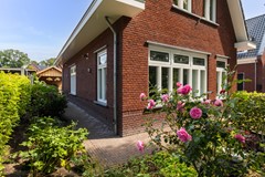 Edeseweg 23, Lunteren-28.jpg