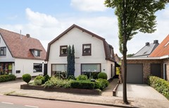 Dorpsstraat 53, 6732AB Harskamp