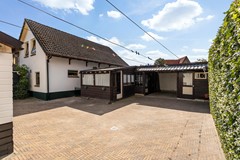 Verkocht: Dorpsstraat 53, 6732AB Harskamp