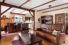 Verkocht: Dorpsstraat 53, 6732AB Harskamp