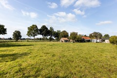 Verkocht: Groeperweg 7, 3927CR Renswoude