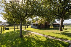 Verkocht: Groeperweg 7, 3927CR Renswoude