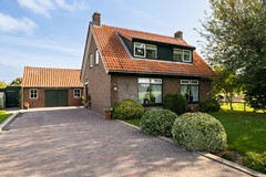 Verkocht:Groeperweg 7, 3927 CR Renswoude - Foto