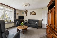 Verkocht:Groeperweg 7, 3927 CR Renswoude - Foto