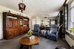 Verkocht:Groeperweg 7, 3927 CR Renswoude - Foto