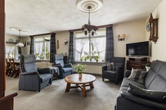 Verkocht:Groeperweg 7, 3927 CR Renswoude - Foto