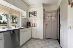 Groeperweg 7, Renswoude-24.jpg