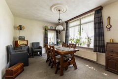 Groeperweg 7, Renswoude-18.jpg