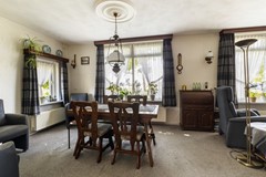 Groeperweg 7, Renswoude-20.jpg