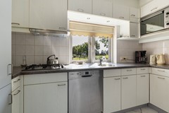 Groeperweg 7, Renswoude-25.jpg