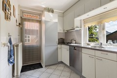 Groeperweg 7, Renswoude-26.jpg