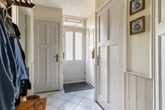 Groeperweg 7, Renswoude-12.jpg