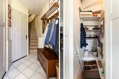 Groeperweg 7, Renswoude-13.jpg