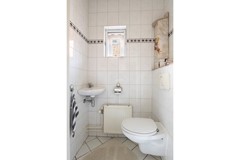 Groeperweg 7, Renswoude-14.jpg