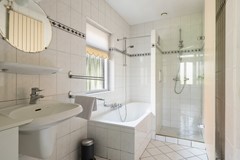 Groeperweg 7, Renswoude-41.jpg