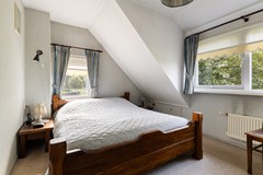 Groeperweg 7, Renswoude-31.jpg