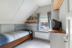 Groeperweg 7, Renswoude-34.jpg