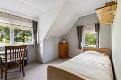 Groeperweg 7, Renswoude-36.jpg