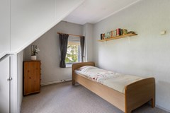 Groeperweg 7, Renswoude-37.jpg