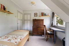 Groeperweg 7, Renswoude-38.jpg