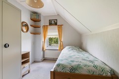 Groeperweg 7, Renswoude-39.jpg