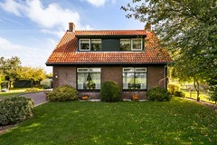 Groeperweg 7, Renswoude-10.jpg