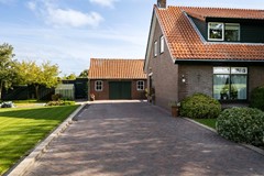 Groeperweg 7, Renswoude-8.jpg