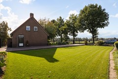 Groeperweg 7, Renswoude-45.jpg