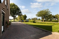 Groeperweg 7, Renswoude-11.jpg