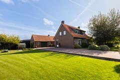 Groeperweg 7, Renswoude-5.jpg