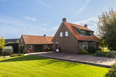Groeperweg 7, Renswoude-6.jpg