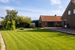 Groeperweg 7, Renswoude-4.jpg