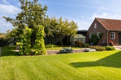 Groeperweg 7, Renswoude-47.jpg