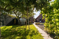 Groeperweg 7, Renswoude-49.jpg