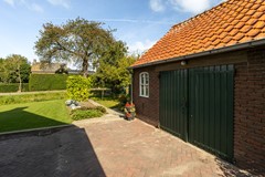 Groeperweg 7, Renswoude-46.jpg