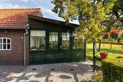 Groeperweg 7, Renswoude-28.jpg