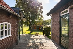 Groeperweg 7, Renswoude-27.jpg