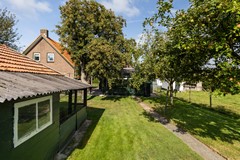 Groeperweg 7, Renswoude-29.jpg