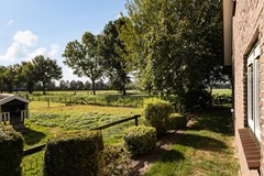 Groeperweg 7, Renswoude-48.jpg