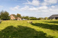 Groeperweg 7, Renswoude-53.jpg
