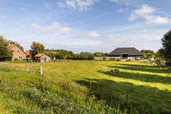 Groeperweg 7, Renswoude-51.jpg