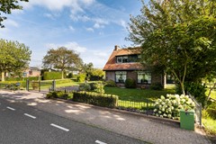 Groeperweg 7, Renswoude-1.jpg