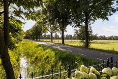 Groeperweg 7, Renswoude-3.jpg