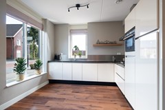 Verkocht:Beekweide 17, 3927 SC Renswoude - Foto