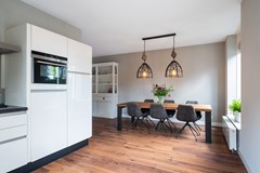 Verkocht:Beekweide 17, 3927 SC Renswoude - Foto