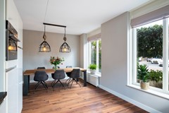 Beekweide 17 Renswoude-15.jpg