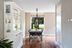 Beekweide 17 Renswoude-16.jpg