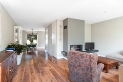 Beekweide 17 Renswoude-11.jpg